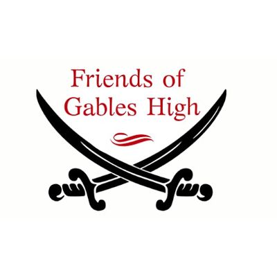 Friends of Gables High