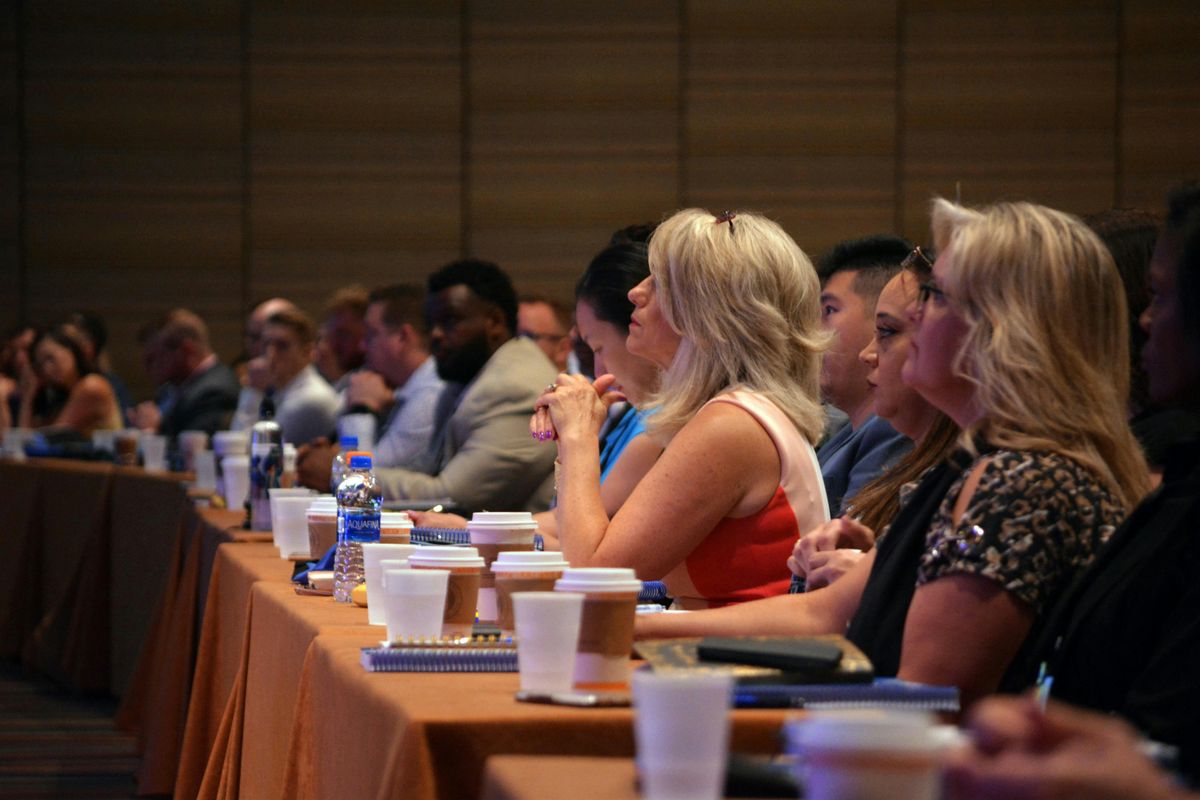 Future of Nutrition, Food & Consumer Sciences Education: Global Perspective