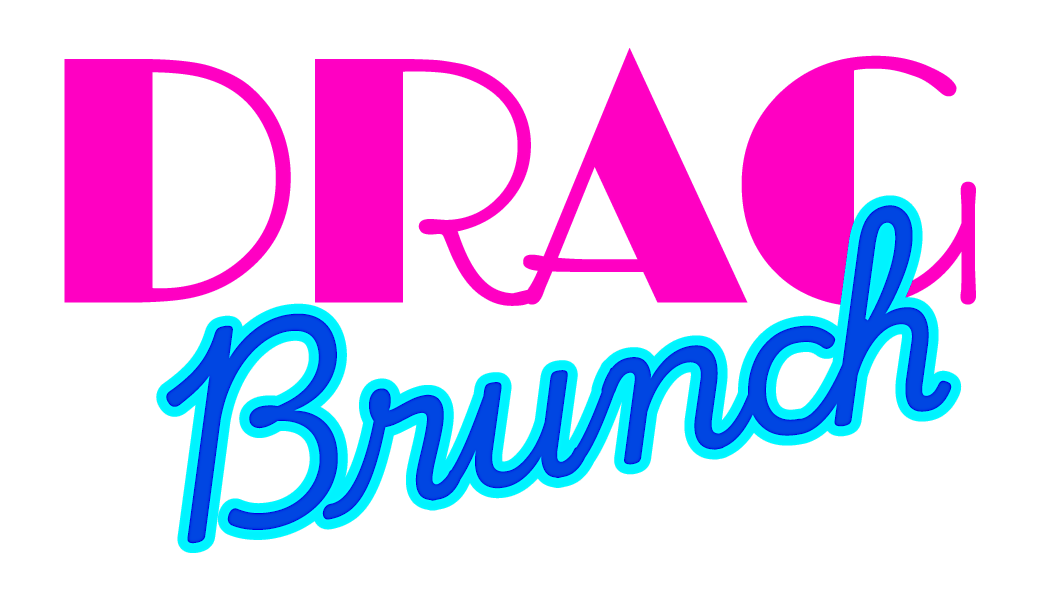 Mother's Day Drag Brunch Party