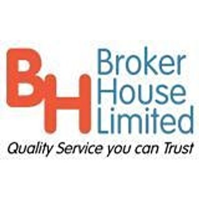 Broker House Limited