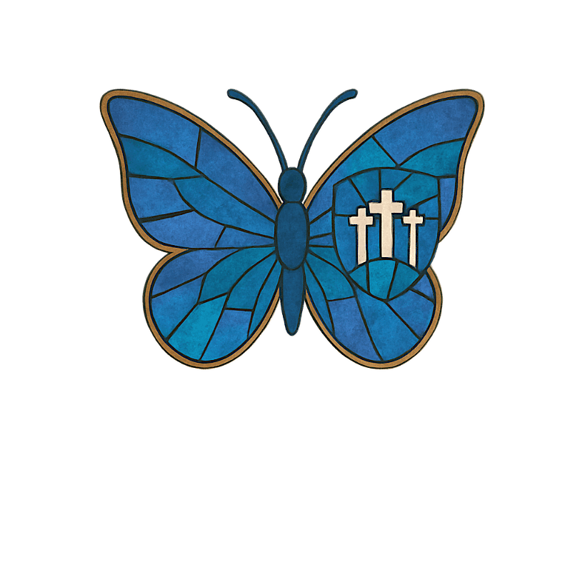 Reflection | Community Baptist Church Women's Conference