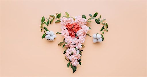 TFBWL presents From Menarche to Menopause\/Part 3 : Contraception