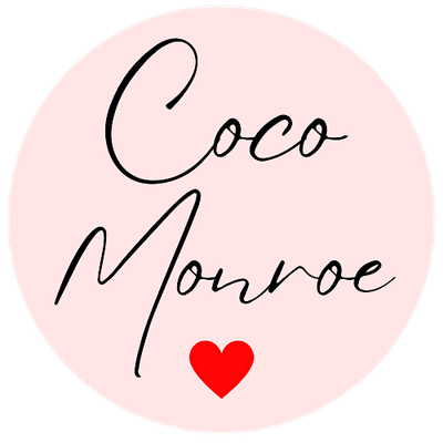 Coco Monroe