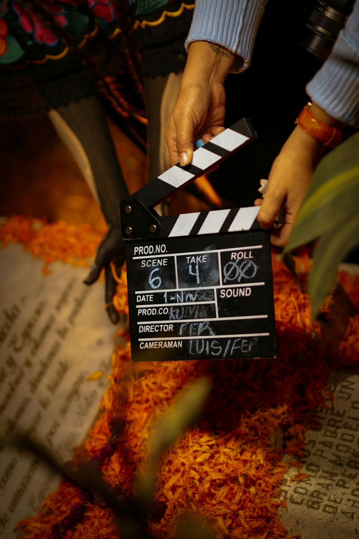 From The Vault: PBS Documentaries