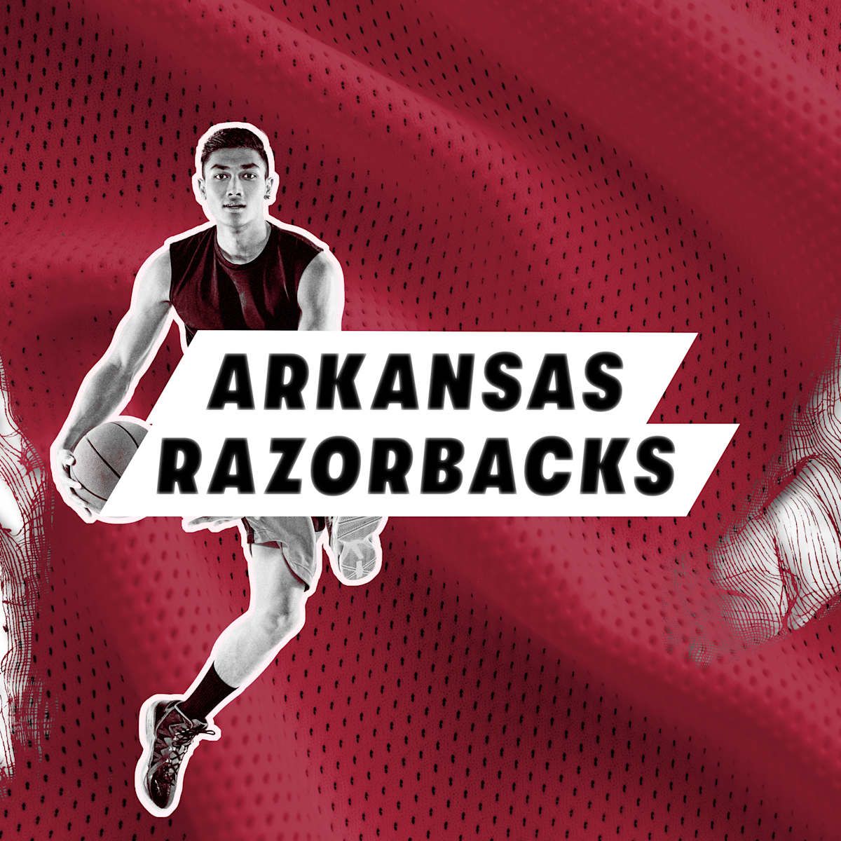 Texas A&M Aggies at Arkansas Razorbacks Womens Basketball at Bud Walton Arena