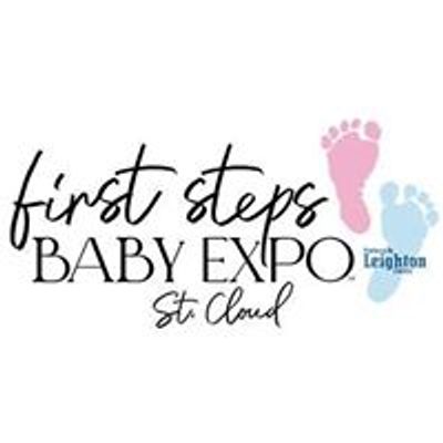 First Steps Baby Expo