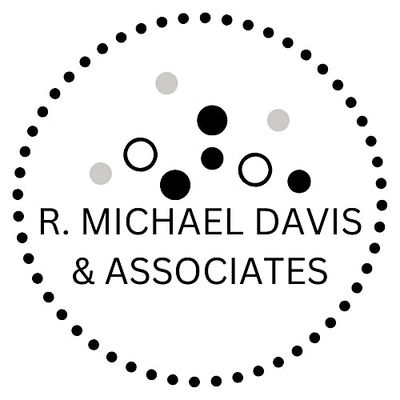 R. Michael Davis & Associates LLC