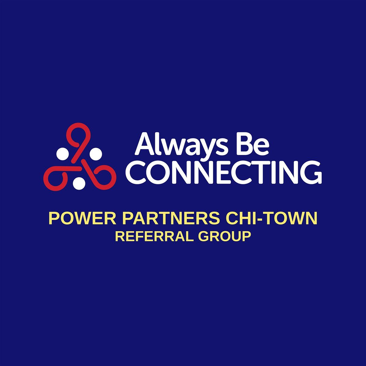 Power Partners Chi-Town Referral Group