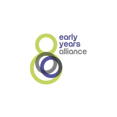 Early Years Alliance