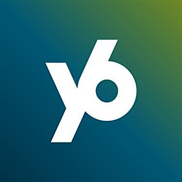 YogaSix Wellness Weekend