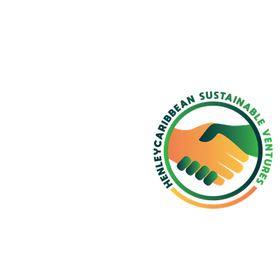 Henley Caribbean Sustainable Ventures Ltd.