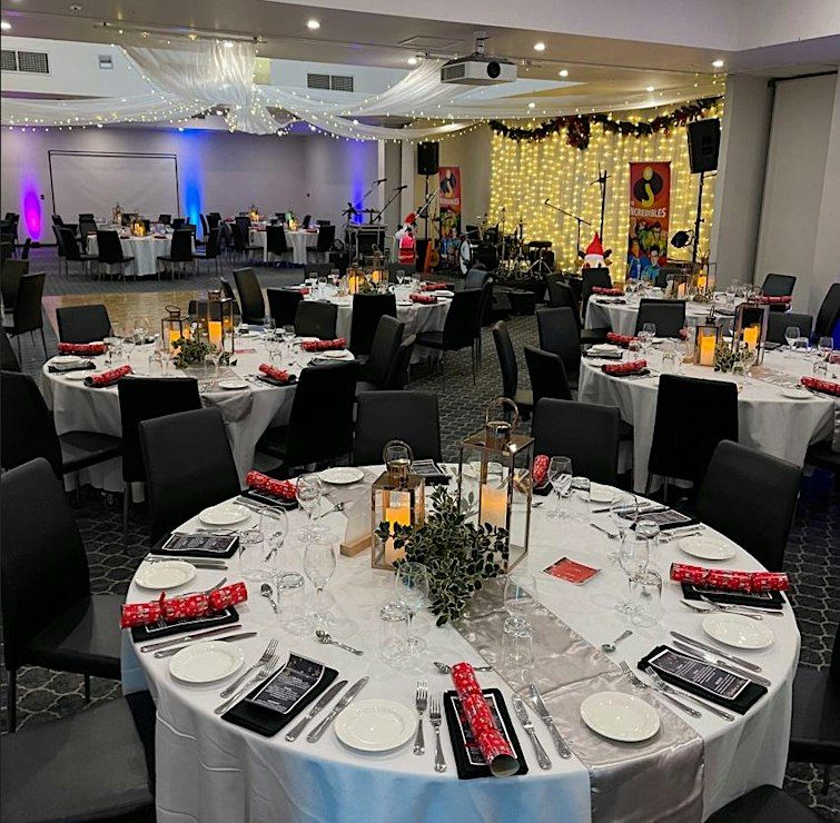 Event Photos