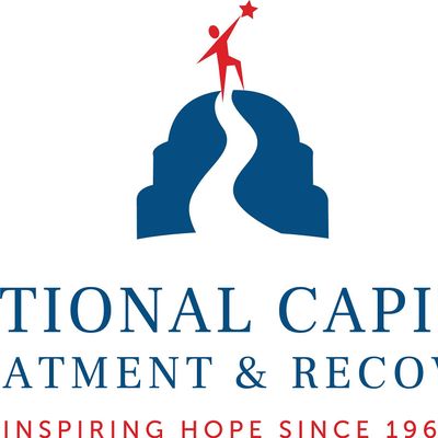National Capital Treatment & Recovery