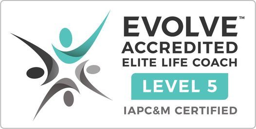 Accredited Elite Life Coach Course IAPC&M Certified