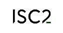 Copy of ISC2 Central Ohio - October Monthly Chapter Meeting