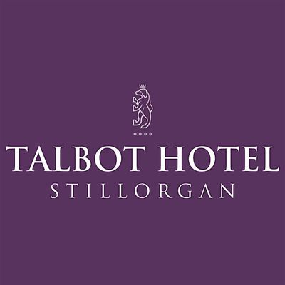 Talbot Hotel Stillorgan