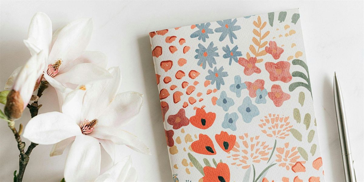 Writing as Medicine: A Science-Based Approach to Emotional Healing