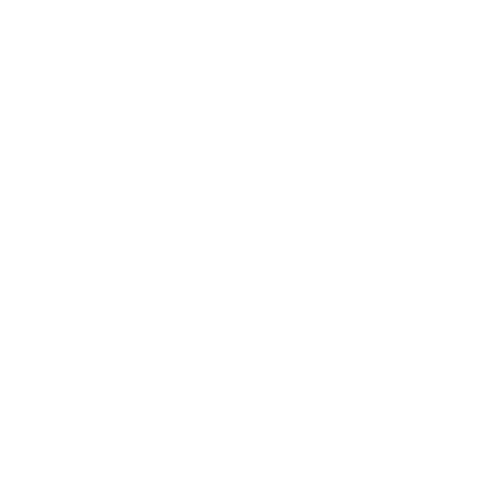 Julie Morimoto and Her Jammin Big Band at Campus JAX