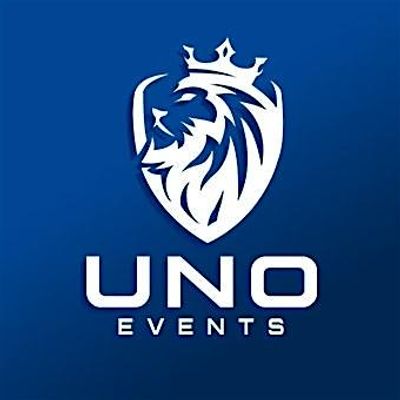 UNO Events