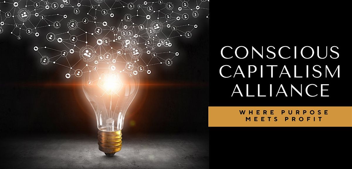 Conscious Capitalism Alliance