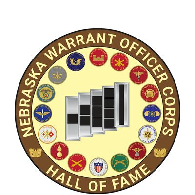 USAWOA Nebraska Cornhusker Chapter