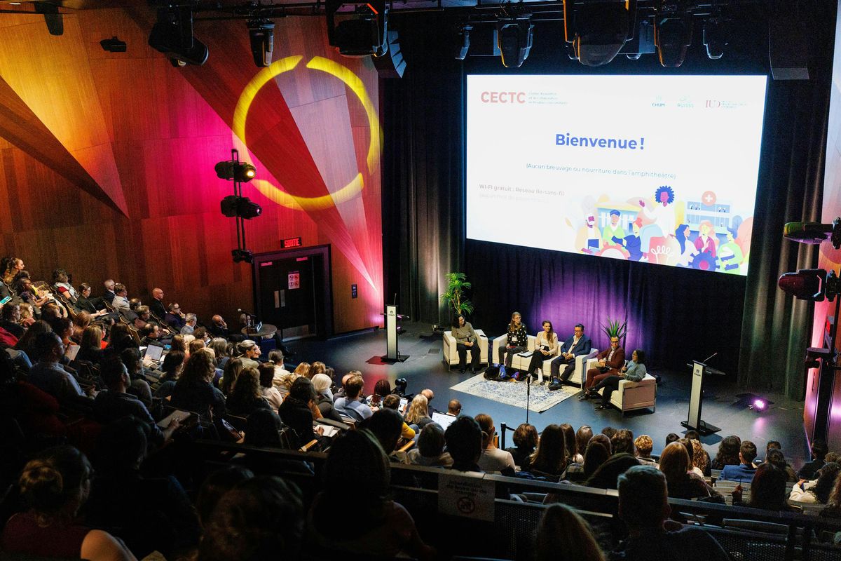 Activit\u00e9 scientifique - 7e \u00e9dition - Jeudi, 27 novembre 2025