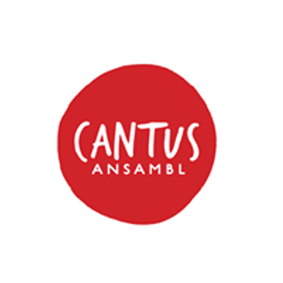 Cantus Ansambl