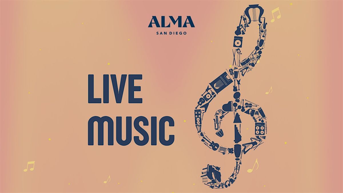 Live Music