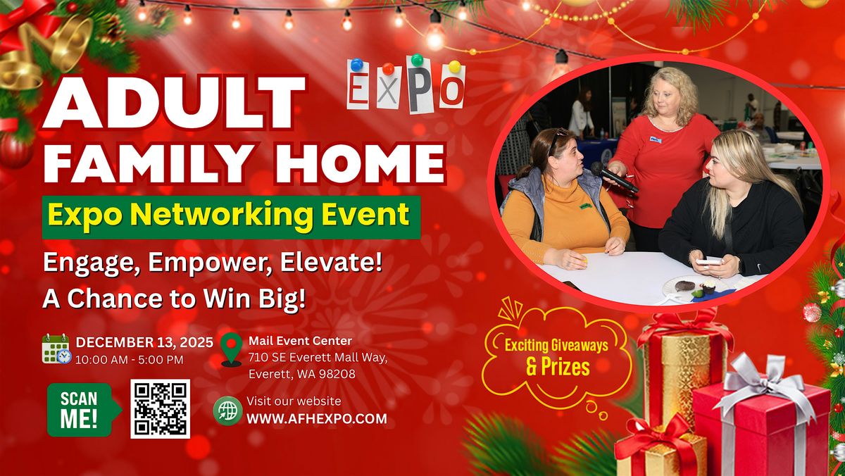 Community Support Sponsor