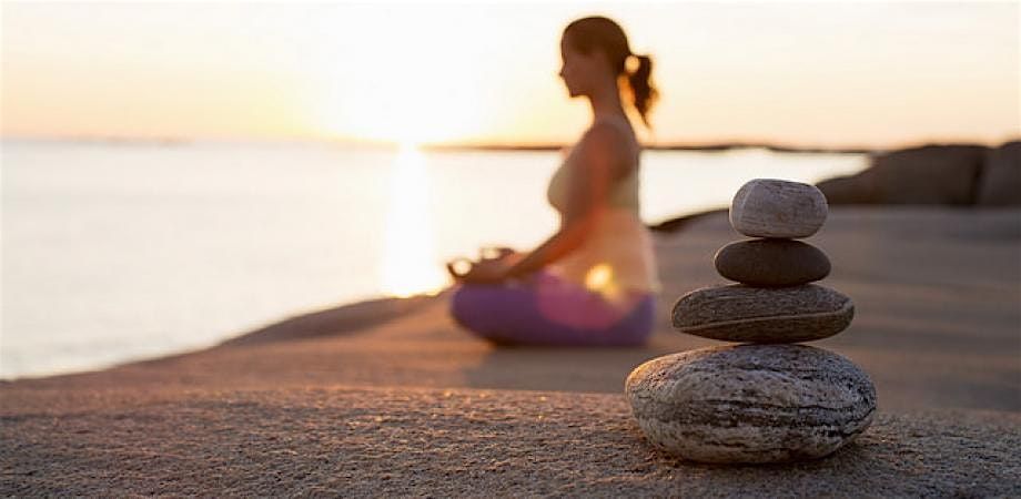 Silva Mind Method Workshops
