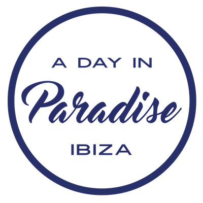 A Day In Paradise Ibiza