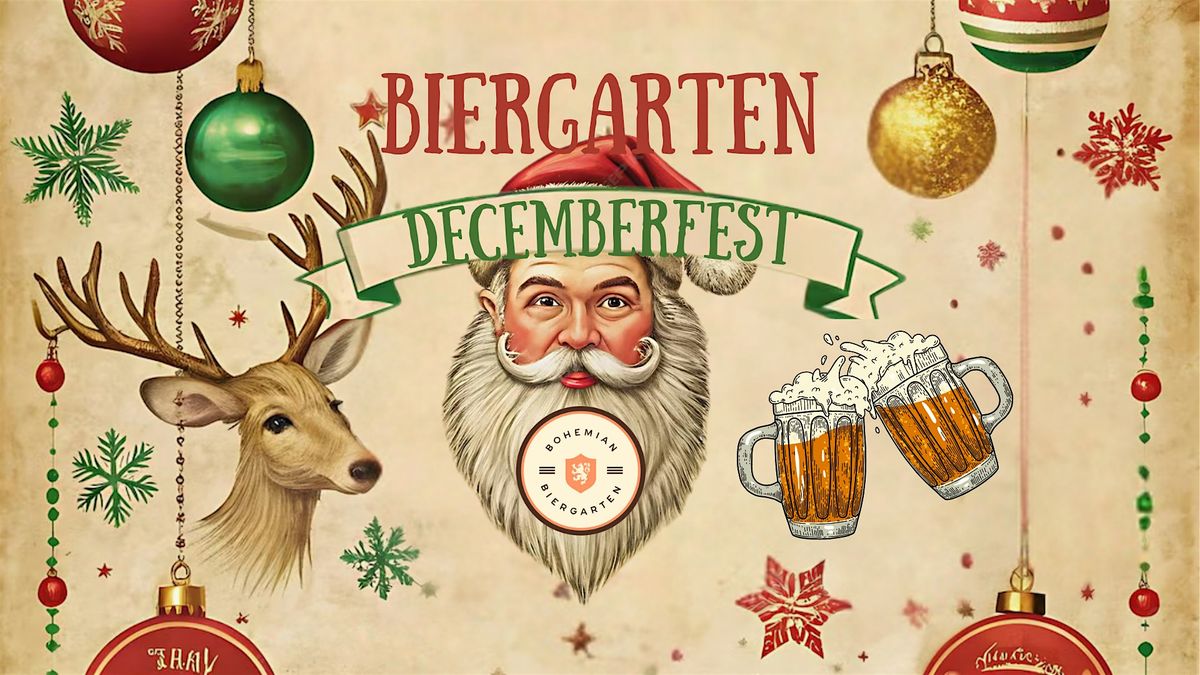 DecemberFest