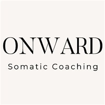 Onward Somatic Coaching