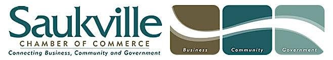 September Saukville Chamber Social @ Riverview Inn
