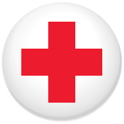 American Red Cross of Central & Southern Utah