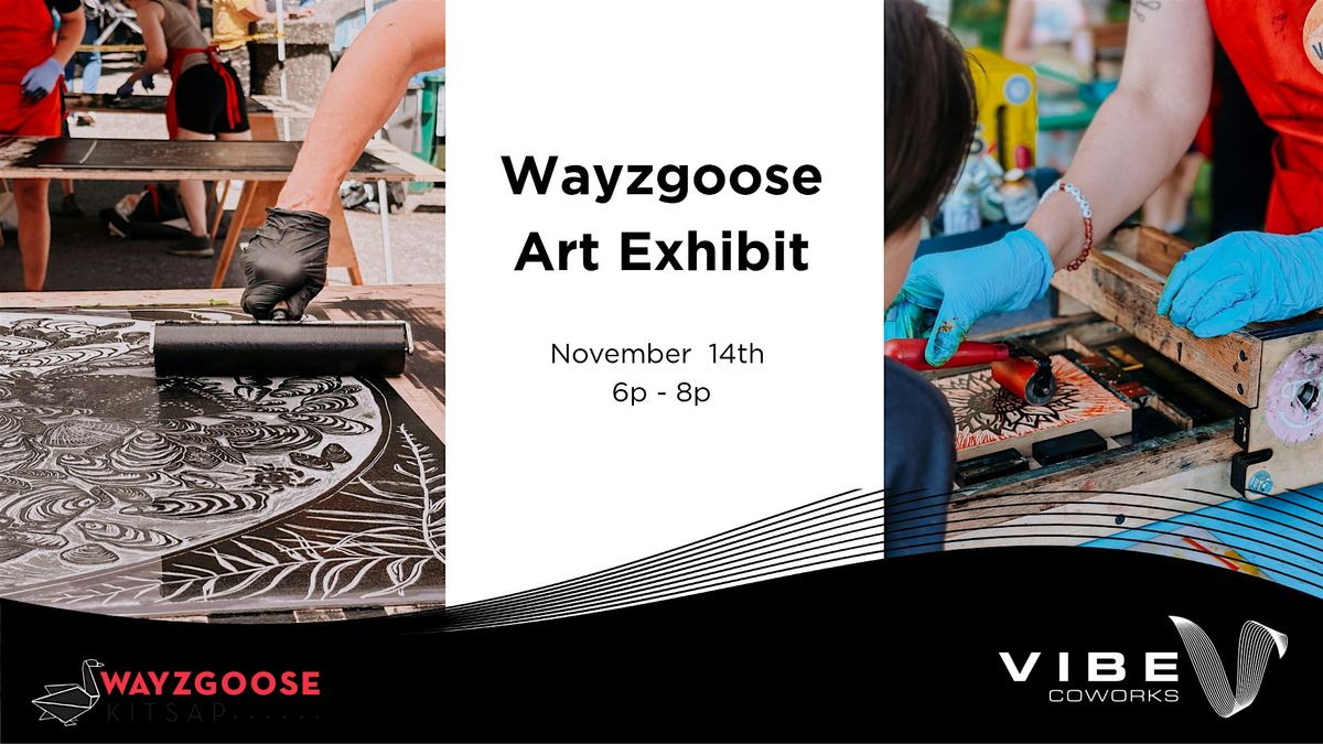 Cultivating Creativity, Community, and Kindness