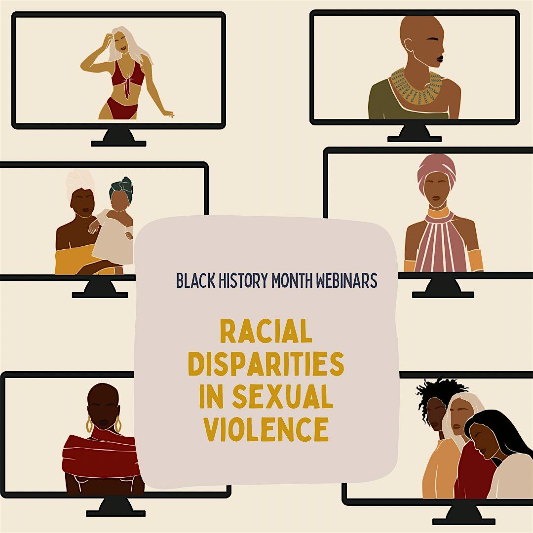 Black Women and the Harm of Sexual Stereotypes in Media