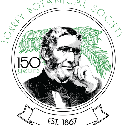 The Torrey Botanical Society