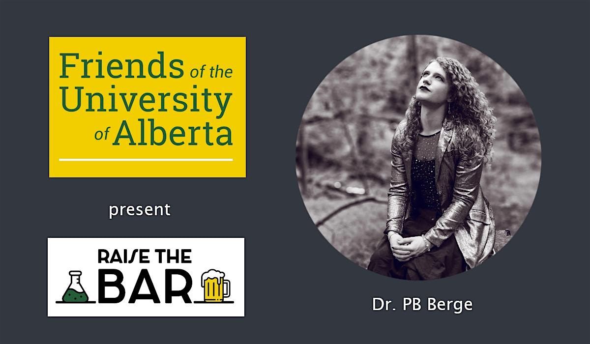 Video Games. No Longer Child\u2019s Play!