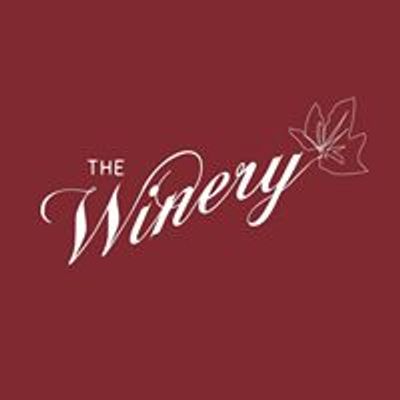 The Winery