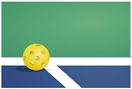 2025 USA Pickleball National Championships \u2014 Sketchers Open Play Event