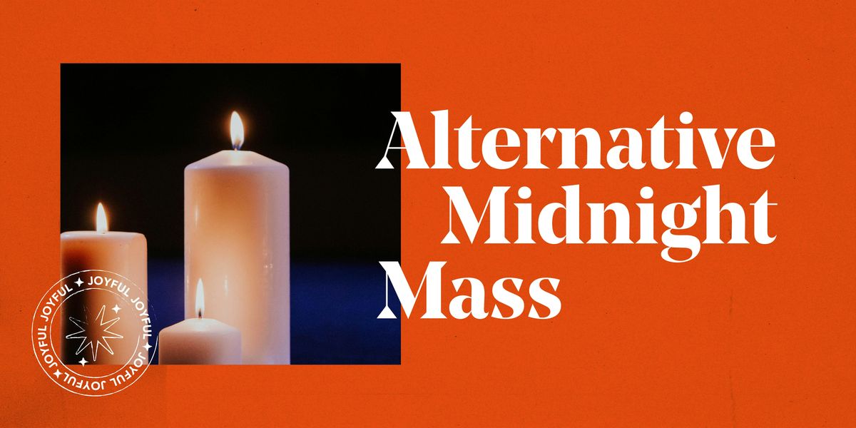 Midnight Mass