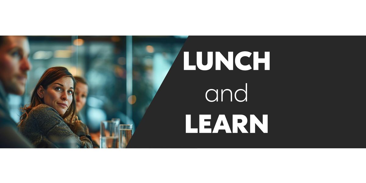 Square 9 Lunch & Learn - Seasons 52