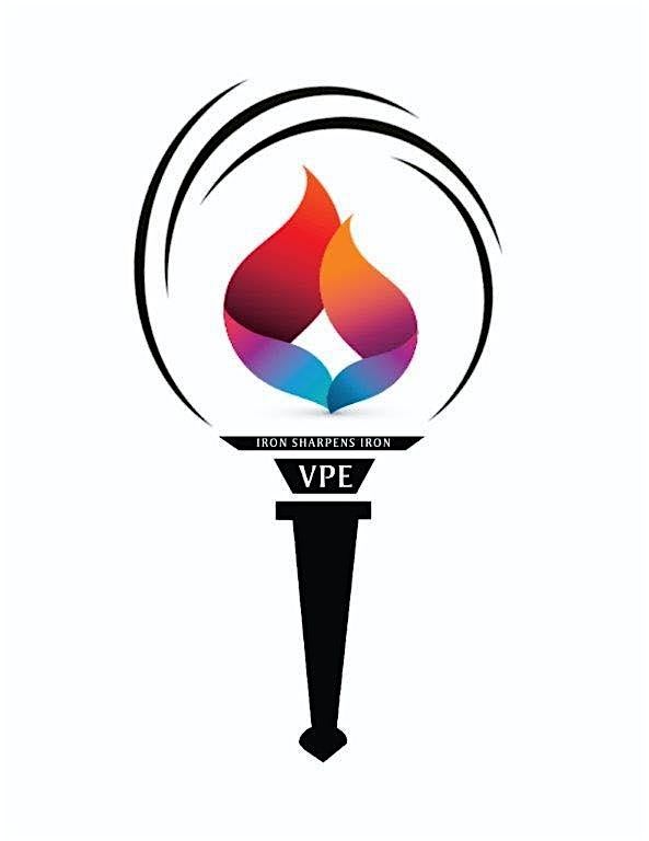 Excel - 1 Thessalonians 4:1 Visionaries Pursuing Excellence Conference 2025