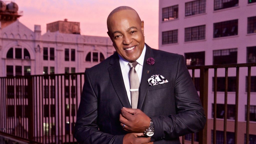 Fresh Ideas Presents 7th  Annual River City Jazz & Music Fest