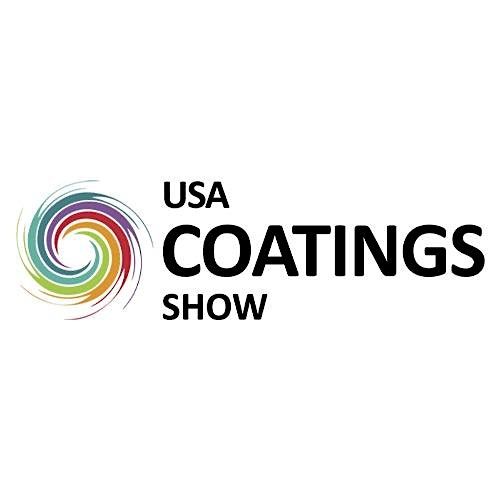 USA Coatings Show 2025