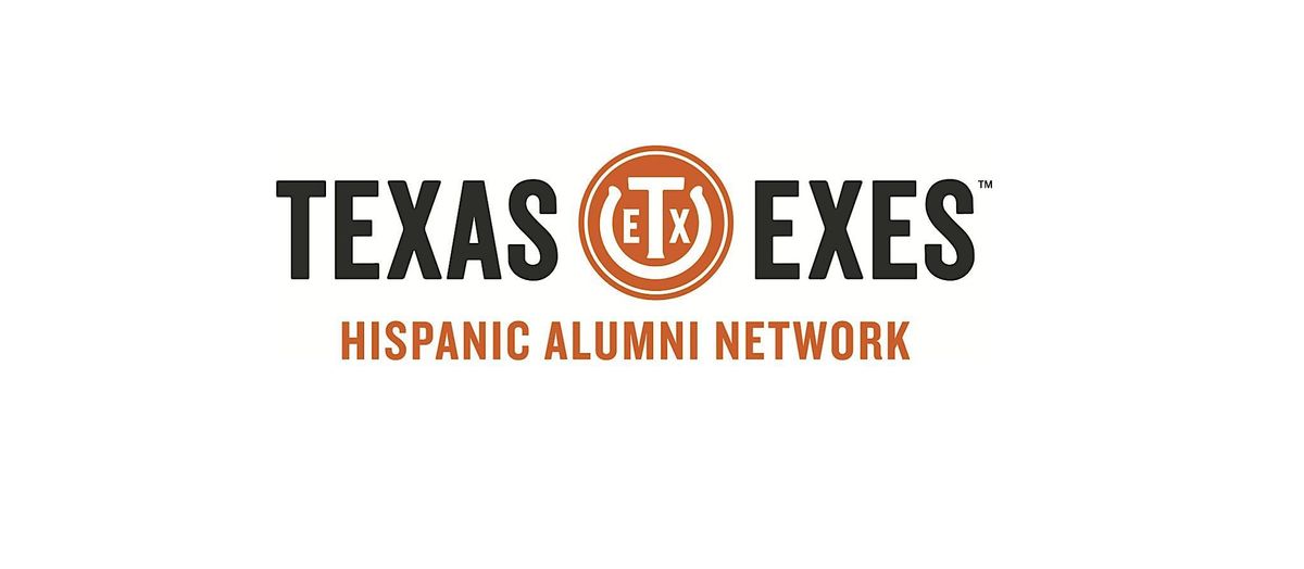 Texas Exes Hispanic Alumni Network Fiesta 2025!