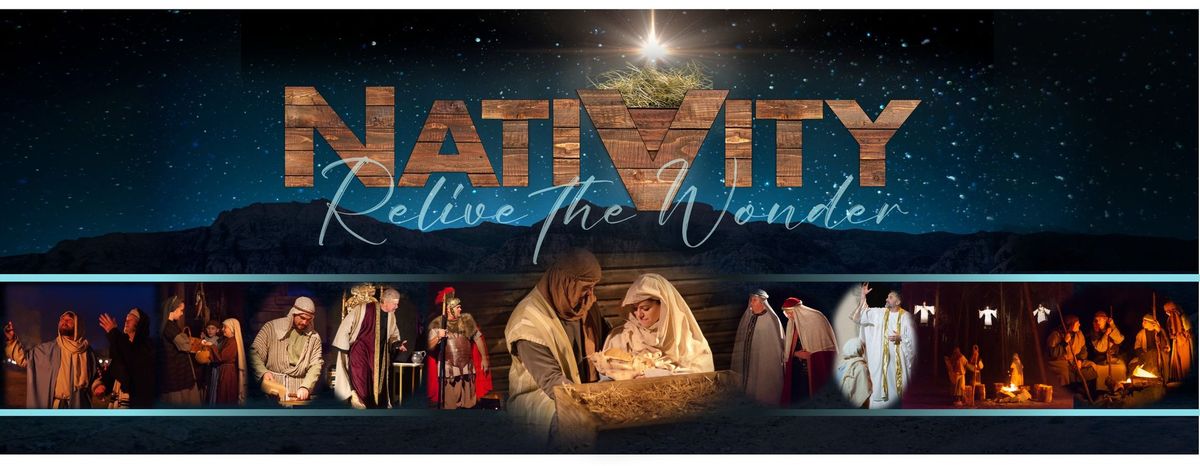 Nativity