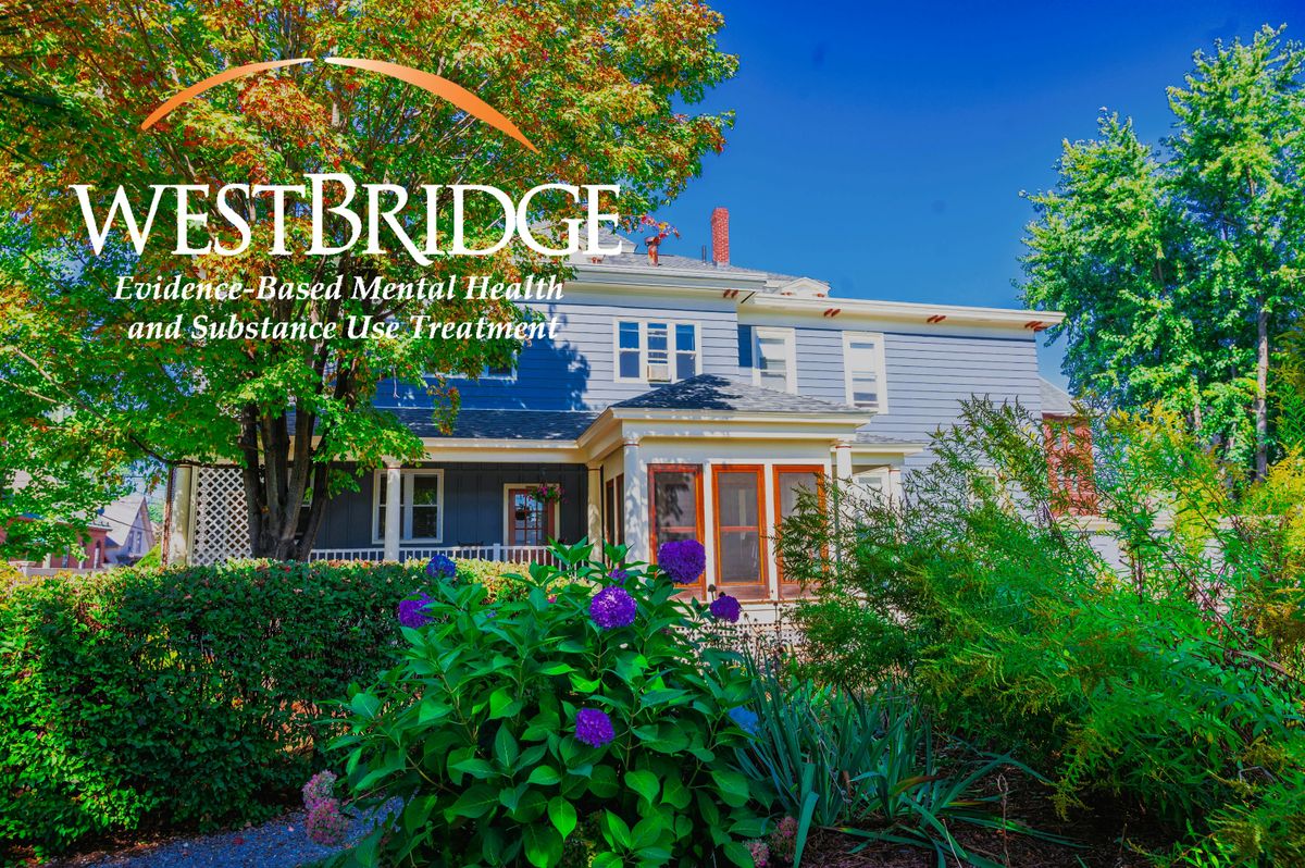 WestBridge Open House