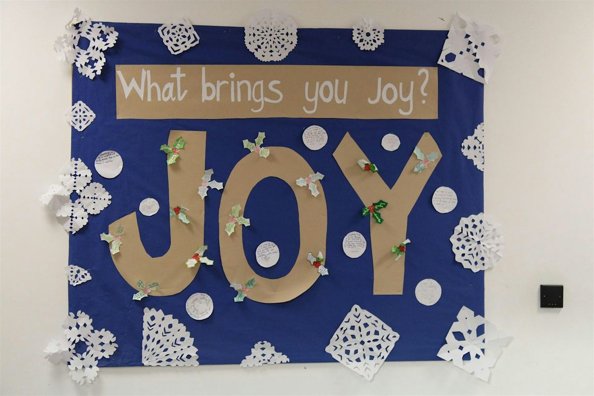 In Year Admissions 10th December 2025